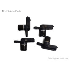 224B230 Camshaft Position Sensor Set For 13-17 Chevrolet Equinox  3.6 12615371 Gas
