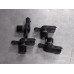 224B230 Camshaft Position Sensor Set For 13-17 Chevrolet Equinox  3.6 12615371 Gas