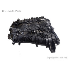 GRK307 Intake Manifold For 10-17 Chevrolet Equinox  3.6 12648915 Gas