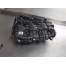 GRK307 Intake Manifold For 10-17 Chevrolet Equinox  3.6 12648915 Gas