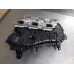 GRK307 Intake Manifold For 10-17 Chevrolet Equinox  3.6 12648915 Gas