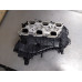 GRK307 Intake Manifold For 10-17 Chevrolet Equinox  3.6 12648915 Gas