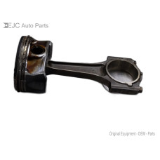 224 Piston and Connecting Rod Standard For 16-23 Ram 1500  5.7 53022257AE Gas