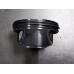 224 Piston and Connecting Rod Standard For 16-23 Ram 1500 5.7 53022257AE Gas 224 Piston and Connecting Rod Standard For 16-23 Ram 1500 5.7 53022257AE Gas