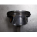 224 Piston and Connecting Rod Standard For 16-23 Ram 1500 5.7 53022257AE Gas 224 Piston and Connecting Rod Standard For 16-23 Ram 1500 5.7 53022257AE Gas
