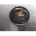 224 Piston and Connecting Rod Standard For 16-23 Ram 1500 5.7 53022257AE Gas 224 Piston and Connecting Rod Standard For 16-23 Ram 1500 5.7 53022257AE Gas