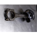 224 Piston and Connecting Rod Standard For 16-23 Ram 1500 5.7 53022257AE Gas 224 Piston and Connecting Rod Standard For 16-23 Ram 1500 5.7 53022257AE Gas