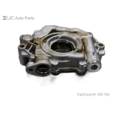 224G102 Engine Oil Pump For 16-23 Ram 1500  5.7 53021622BH Gas