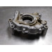 224G102 Engine Oil Pump For 16-23 Ram 1500 5.7 53021622BH Gas 224G102 Engine Oil Pump For 16-23 Ram 1500 5.7 53021622BH Gas