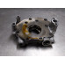 224G102 Engine Oil Pump For 16-23 Ram 1500 5.7 53021622BH Gas 224G102 Engine Oil Pump For 16-23 Ram 1500 5.7 53021622BH Gas