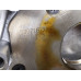 224G102 Engine Oil Pump For 16-23 Ram 1500 5.7 53021622BH Gas 224G102 Engine Oil Pump For 16-23 Ram 1500 5.7 53021622BH Gas