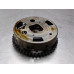 224G103 Camshaft Timing Gear For 16-23 Ram 1500 5.7 53022243AF Gas 224G103 Camshaft Timing Gear For 16-23 Ram 1500 5.7 53022243AF Gas