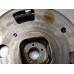 224G103 Camshaft Timing Gear For 16-23 Ram 1500 5.7 53022243AF Gas 224G103 Camshaft Timing Gear For 16-23 Ram 1500 5.7 53022243AF Gas
