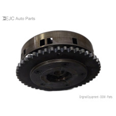 224G103 Camshaft Timing Gear For 16-23 Ram 1500  5.7 53022243AF Gas