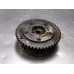224G103 Camshaft Timing Gear For 16-23 Ram 1500 5.7 53022243AF Gas 224G103 Camshaft Timing Gear For 16-23 Ram 1500 5.7 53022243AF Gas