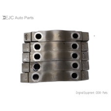 224G104 Engine Block Main Caps For 16-23 Ram 1500  5.7  Gas