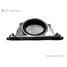 224G105 Rear Oil Seal Housing For 16-23 Ram 1500  5.7 53021337AD Gas