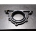 224G105 Rear Oil Seal Housing For 16-23 Ram 1500 5.7 53021337AD Gas 224G105 Rear Oil Seal Housing For 16-23 Ram 1500 5.7 53021337AD Gas