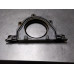 224G105 Rear Oil Seal Housing For 16-23 Ram 1500 5.7 53021337AD Gas 224G105 Rear Oil Seal Housing For 16-23 Ram 1500 5.7 53021337AD Gas