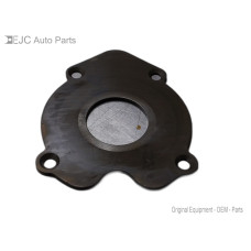 224G106 Camshaft Retainer For 16-23 Ram 1500  5.7 53022178AE Gas