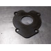 224G106 Camshaft Retainer For 16-23 Ram 1500 5.7 53022178AE Gas 224G106 Camshaft Retainer For 16-23 Ram 1500 5.7 53022178AE Gas