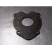 224G106 Camshaft Retainer For 16-23 Ram 1500 5.7 53022178AE Gas 224G106 Camshaft Retainer For 16-23 Ram 1500 5.7 53022178AE Gas
