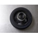 224G107 Crankshaft Pulley For 11-20 Ram 1500  5.7 53022083AA Gas