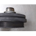 224G107 Crankshaft Pulley For 11-20 Ram 1500  5.7 53022083AA Gas