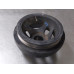 224G107 Crankshaft Pulley For 11-20 Ram 1500  5.7 53022083AA Gas