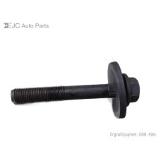 224G108 Crankshaft Pulley Bolt For 16-23 Ram 1500  5.7 06510763AA Gas