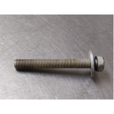 224G109 Camshaft Gear Bolt For 16-23 Ram 1500  5.7  Gas