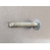224G109 Camshaft Gear Bolt For 16-23 Ram 1500 5.7 Gas 224G109 Camshaft Gear Bolt For 16-23 Ram 1500 5.7 Gas