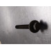 224G109 Camshaft Gear Bolt For 16-23 Ram 1500 5.7 Gas 224G109 Camshaft Gear Bolt For 16-23 Ram 1500 5.7 Gas