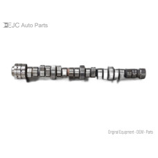 224G111 Camshaft For 16-23 Ram 1500  5.7 53022263AF Gas
