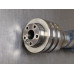 224G111 Camshaft For 16-23 Ram 1500  5.7 53022263AF Gas
