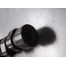 224G111 Camshaft For 16-23 Ram 1500  5.7 53022263AF Gas