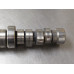 224G111 Camshaft For 16-23 Ram 1500  5.7 53022263AF Gas