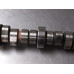 224G111 Camshaft For 16-23 Ram 1500  5.7 53022263AF Gas