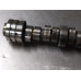 224G111 Camshaft For 16-23 Ram 1500  5.7 53022263AF Gas