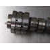 224G111 Camshaft For 16-23 Ram 1500  5.7 53022263AF Gas