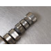 224G111 Camshaft For 16-23 Ram 1500  5.7 53022263AF Gas