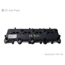 224G112 Valve Cover For 11-24 Ram 1500  5.7 53022086AD Gas