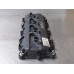 224G112 Valve Cover For 11-24 Ram 1500  5.7 53022086AD Gas