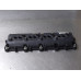224G112 Valve Cover For 11-24 Ram 1500  5.7 53022086AD Gas