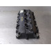 224G112 Valve Cover For 11-24 Ram 1500  5.7 53022086AD Gas