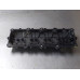 224G112 Valve Cover For 11-24 Ram 1500  5.7 53022086AD Gas