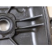 224G112 Valve Cover For 11-24 Ram 1500  5.7 53022086AD Gas