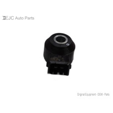 224G113 Knock Detonation Sensor For 16-23 Ram 1500  5.7 68570138AA Gas