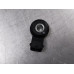 224G113 Knock Detonation Sensor For 16-23 Ram 1500 5.7 68570138AA Gas 224G113 Knock Detonation Sensor For 16-23 Ram 1500 5.7 68570138AA Gas