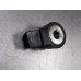 224G113 Knock Detonation Sensor For 16-23 Ram 1500 5.7 68570138AA Gas 224G113 Knock Detonation Sensor For 16-23 Ram 1500 5.7 68570138AA Gas